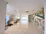 6450 Collins Ave - Photo 15