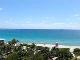 6450 Collins Ave - Photo 16