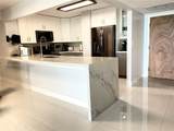6450 Collins Ave - Photo 3