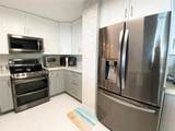 6450 Collins Ave - Photo 4