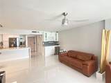6450 Collins Ave - Photo 6