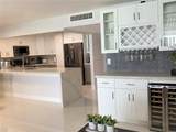 6450 Collins Ave - Photo 8