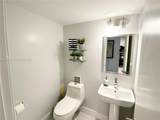 6450 Collins Ave - Photo 9