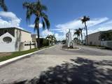 4590 68th Ct Cir - Photo 1