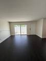 4590 68th Ct Cir - Photo 10