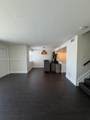 4590 68th Ct Cir - Photo 11