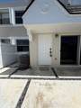 4590 68th Ct Cir - Photo 2