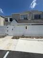 4590 68th Ct Cir - Photo 3