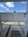 4590 68th Ct Cir - Photo 6