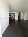 4590 68th Ct Cir - Photo 7