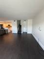 4590 68th Ct Cir - Photo 8