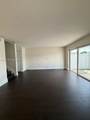 4590 68th Ct Cir - Photo 9