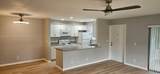 775 North Dr - Photo 1