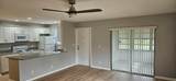 775 North Dr - Photo 2