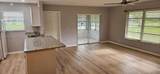 775 North Dr - Photo 3