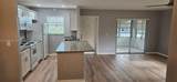 775 North Dr - Photo 4