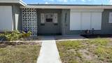 775 North Dr - Photo 5