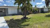 775 North Dr - Photo 6