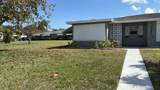 775 North Dr - Photo 7
