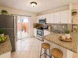 11051 Okeechobee Rd - Photo 5