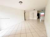 11051 Okeechobee Rd - Photo 6