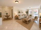 11051 Okeechobee Rd - Photo 7