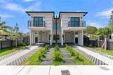 1818 49th St - Photo 1