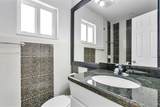 11465 88th Ct - Photo 24