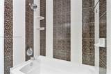 11465 88th Ct - Photo 25