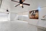 11465 88th Ct - Photo 26