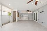 11465 88th Ct - Photo 27