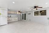 11465 88th Ct - Photo 28