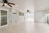 11465 88th Ct - Photo 29