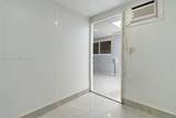 11465 88th Ct - Photo 31