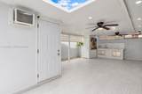 11465 88th Ct - Photo 32