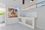 11465 88th Ct - Photo 33