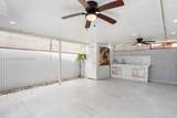11465 88th Ct - Photo 34