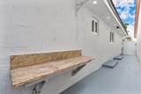 11465 88th Ct - Photo 35