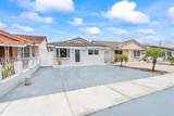 11465 88th Ct - Photo 36