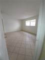 1826 Cleveland St - Photo 10