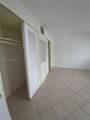1826 Cleveland St - Photo 11