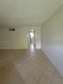 1826 Cleveland St - Photo 3