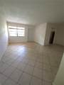 1826 Cleveland St - Photo 4
