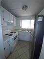 1826 Cleveland St - Photo 5
