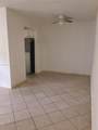 1826 Cleveland St - Photo 6
