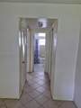 1826 Cleveland St - Photo 7