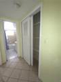 1826 Cleveland St - Photo 8