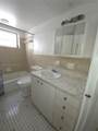 1826 Cleveland St - Photo 9