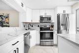 400 10th St - Photo 1