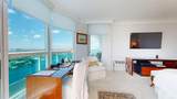 5025 Collins Ave - Photo 12